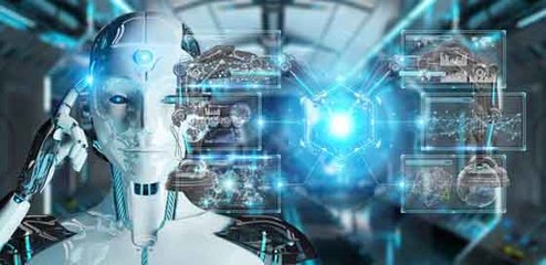 流程管理與技術開發(fā)的融合與優(yōu)化