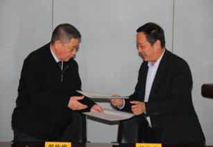 易往信息技術(shù) 攜手輕工行業(yè)，共建智能制造新未來