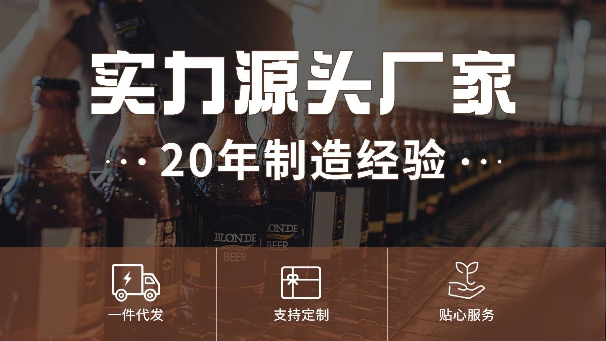 芒種圖片可打印圖片-芒種圖片可打印模板-芒種圖片可打印海報圖片制作
