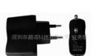 點(diǎn)讀機(jī)、早教機(jī)、掌上電腦充電器供應(yīng) 賦能早教數(shù)碼設(shè)備，連接智慧學(xué)習(xí)未來
